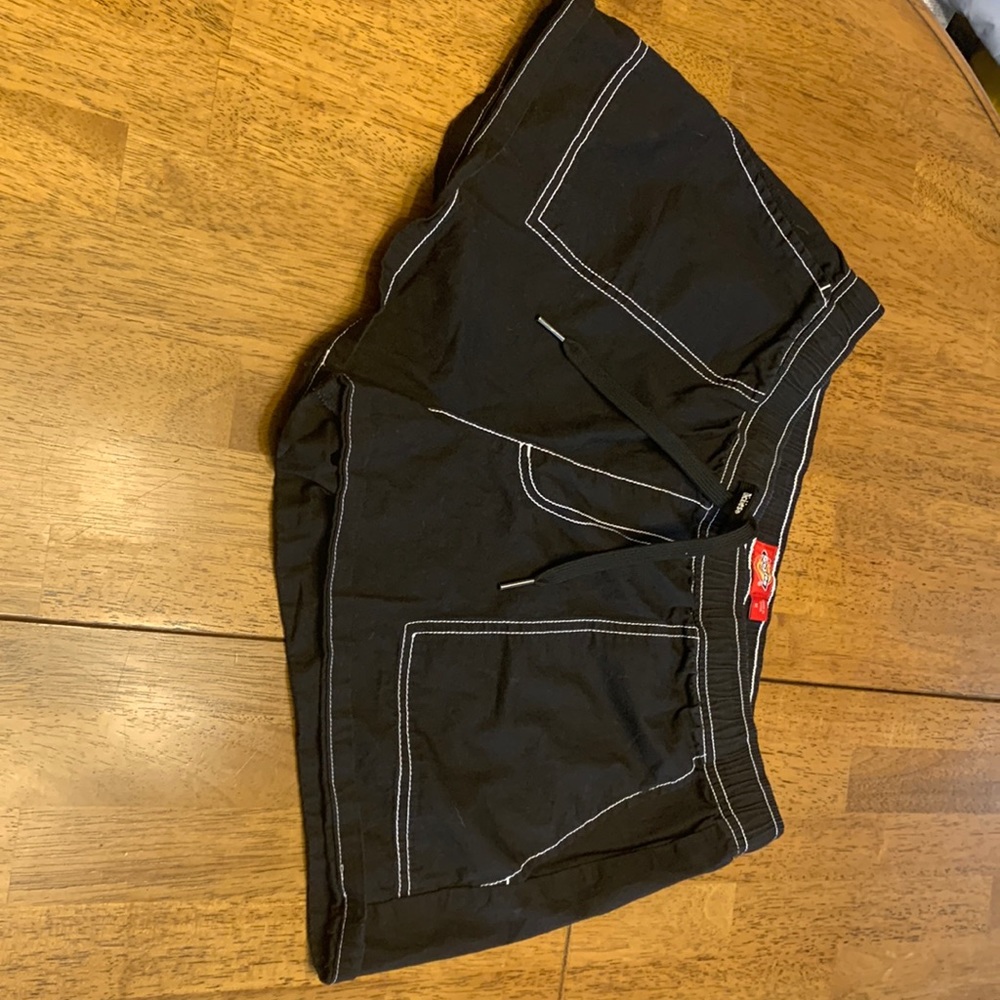 Dickies shorts